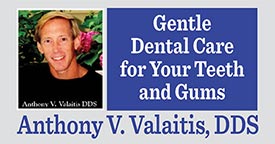 Dr. Valaitis Dental Coupons