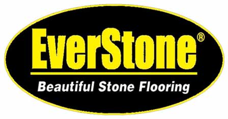 Everstone Floors - Macedonia, Ohio