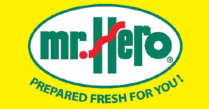 Mr. Hero - Northeast Ohio Coupons