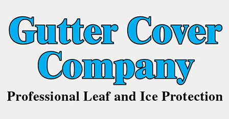 Gutter Cover Company
