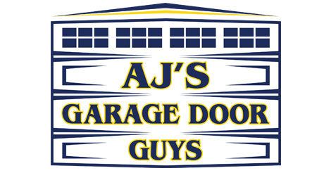 AJ Garage Door - Parma Heights, Ohio - Installation & Repair