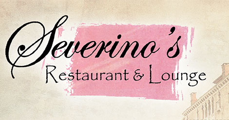 Severino's Restaurant & Lounge - Eastlake, Ohio