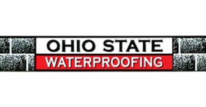 Ohio State Waterproofing Coupons