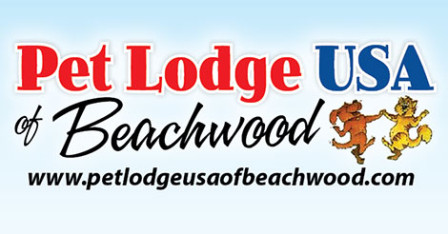 Pet Lodge USA – Kirtland, Ohio