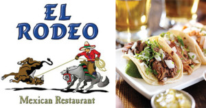 El Rodeo Mexican Restaurant Middleburg Heights