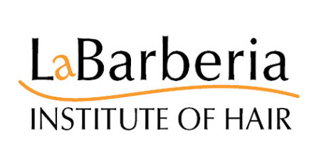 LaBarberia Institute of Hair – Euclid, Ohio