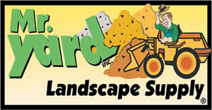 Mr. Yard Landscape Supply