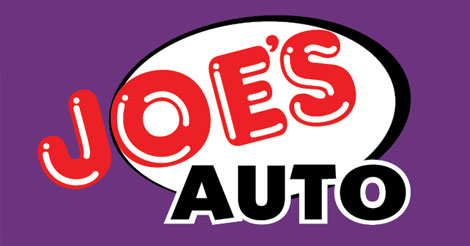 Joe's Auto - Stow, Ohio - Mechanics, Automotive Service