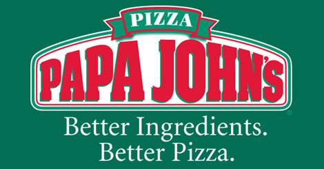 Papa John's Pizza - Northeast Ohio - Pizza Restaurant