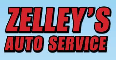 Zelley's Coupons Auto Service - Car &amp;amp; Truck Repair