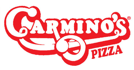 Carmino's Pizza - Cleveland, Ohio - Pizzeria & Restaurant