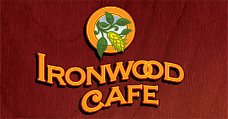 Ironwood Cafe Coupons Westlake