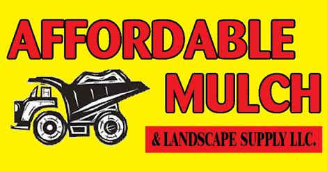 Affordable Mulch - Walton Hills, Ohio - Landscape Supply