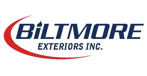 Biltmore Exteriors Inc Canton Ohio Roofing Siding Windows More
