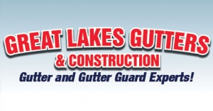 Great Lakes Gutters Coupons