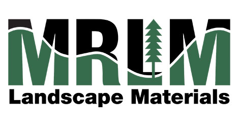MRLM Coupons - Landscape Materials