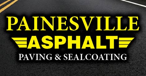 Painesville Asphalt Coupons