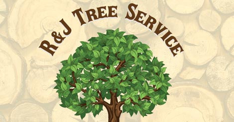 R & J Tree Service -Cleveland, Ohio