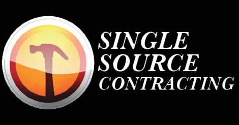 Single Source Coupons