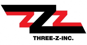 Three Z Supply Coupons
