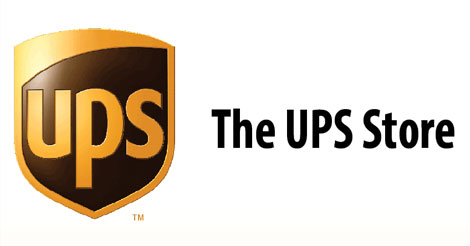 UPS Store - Northeast Ohio - Shipping, Printing and Packaging