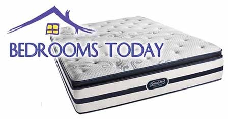 Bedrooms Today Twinsburg Ohio Maxvalues Furniture Mattresses