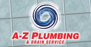 A-Z Plumbing & Drain Service - Cleveland, Ohio