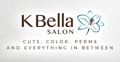 K Bella Salon - Brooklyn, Ohio - hair salons