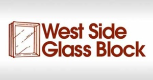 West Side Glass Block - Cuyahoga Heights, Ohio - Windows Installation