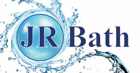 JR Luxury Bath – Mentor On The Lake, Ohio