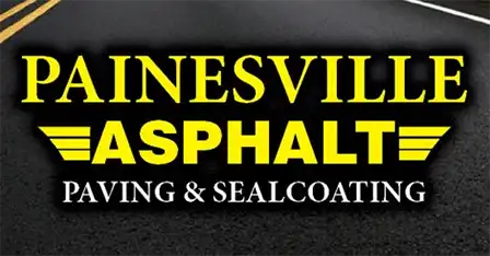 Painesville Asphalt