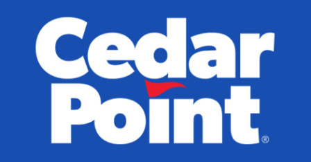 Cedar Point Amusement Park – Medina, Ohio