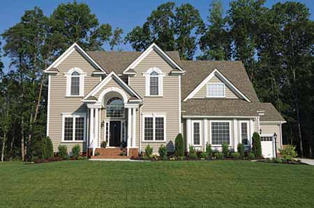 Biltmore Exteriors - Your local Northeast Ohio Roofer and contractor