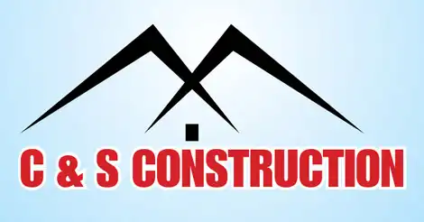 C&S Construction
