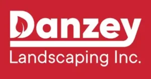 Danzey Landscaping