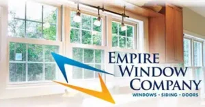 Empire Window Company - Northeast Ohio