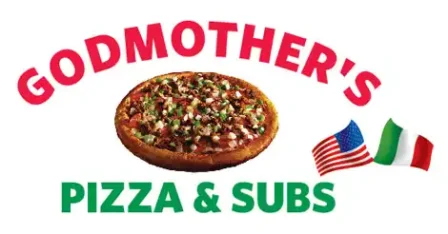 Godmother’s Pizza