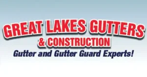 Great Lakes Gutters