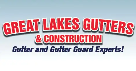 Great Lakes Gutters