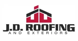 JD Roofing and Exteriors