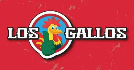 Los Gallos