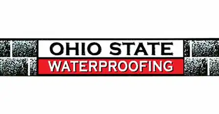Ohio State Waterproofing - Northeast Ohio