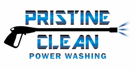 Pristine Clean – Professional Pressure Washing – Seven Hills, Ohio