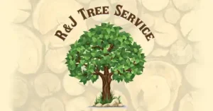 R & J Tree Service
