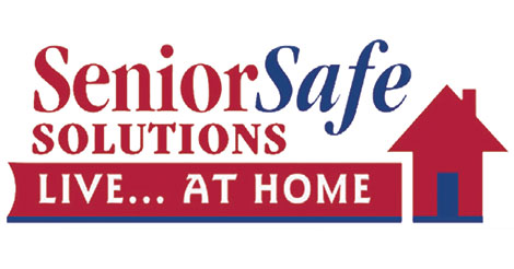 Senior Safe Solutions - Uniontown, Ohio - Helping Seniors