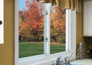 Sliding Windows
