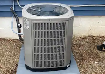 ac repair