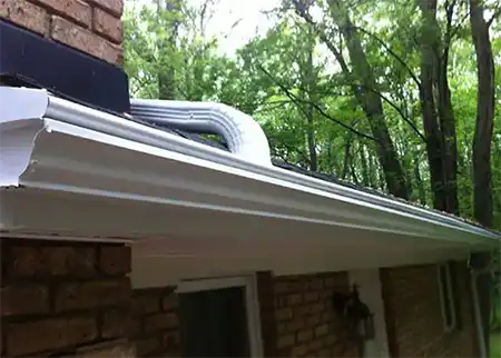 gutter companies