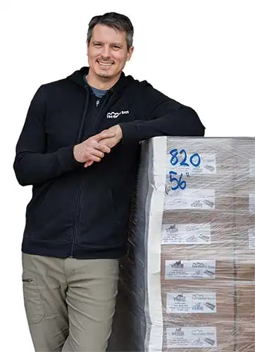 gutter cover installers
