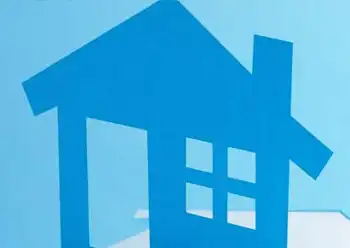 home insurance repair